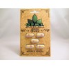 OPMS Gold Botanical Extract Caps - Blister Pack - Simply the Best! (5ct)