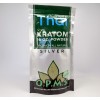 OPMS Silver Green Vein THAI - All Natural Organic Powder (16oz)