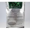 OPMS Silver Green Vein THAI - All Natural Organic Powder (16oz)