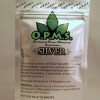 OPMS Silver Malay Special Reserve - All Natural Organic POWDER (28.35gr)(1oz)