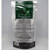 OPMS Silver Green Vein Malay - All Natural Organic Powder (16oz)