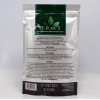 OPMS Silver Green Vein Maeng Da - All Natural Organic Powder (4oz)