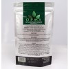 OPMS Silver Super Green Borneo - All Natural Organic POWDER (4oz)