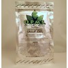 OPMS Silver Green Vein Thai - All Natural Caps (120ea)