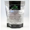 OPMS Silver White Vein Indo - Organic - All Natural Caps (240ea)