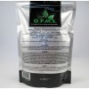 OPMS Silver White Vein Indo - Organic - All Natural Caps (480ea)