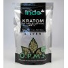 OPMS Silver White Vein Indo - Organic - All Natural Caps (480ea)