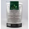 OPMS Silver White Vein Indo - All Natural Organic POWDER (4oz)