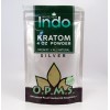OPMS Silver White Vein Indo - All Natural Organic POWDER (4oz)