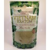 Remarkable Herbs 100% All Natural Vietnam (Green Vein) Powder (20oz)