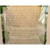 Remarkable Herbs 100% All Natural Vietnam (Green Vein) Powder (20oz)