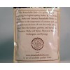 Remarkable Herbs 100% All Natural Thai Powder (3oz)