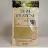 Remarkable Herbs 100% All Natural Thai Powder (3oz)