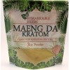 Remarkable Herbs 100% All Natural Maeng Da (Green Vein)  Powder (3oz)