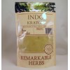 Remarkable Herbs 100% All Natural GV INDO Powder (8oz)