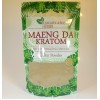 Remarkable Herbs 100% All Natural Maeng Da (Red Vein) Powder (20oz)
