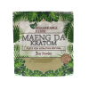 Remarkable Herbs 100% All Natural Maeng Da (White Vein) Powder (3oz)