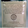 Remarkable Herbs 100% All Natural Waka KAVA Powder (1oz)