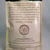 Remarkable Herbs 100% All Natural Waka KAVA Powder (3oz)