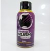 Rhino Rush Energy Drink - Ephedra Powered - Grape (12)