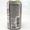Rhino Rush Energy Drink - Ephedra Powered - Grape (12)