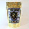 Royal Kratom Bali Premium Capsules 75ea