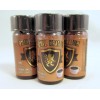 Royal Kratom Liquid French Vanilla Coffee Flavored Tincture (7ml)(1)