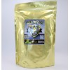 Royal Kratom Bali Premium Capsules 1000ea