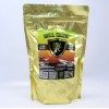 Royal Kratom Indo Premium Capsules 500ea