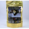 Royal Kratom Bali Premium Capsules 150ea
