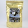Royal Kratom Bali Premium Capsules 500ea