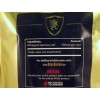 Royal Kratom Premium Maeng Da Capsules - (300ea)