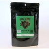 Royal Kratom Green Vein Premium Powder (75gm)