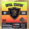 Royal Kratom Indo Premium Powder (1000gm)