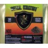 Royal Kratom Indo Premium Powder (500gm)