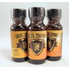 Royal Kratom Liquid Gold Maeng Da Tincture (15ml)(1)