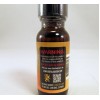 Royal Kratom Liquid Gold Maeng Da Tincture (15ml)(1)