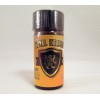 Royal Kratom Liquid Gold Maeng Da Tincture (7ml)(1)