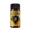 Royal Kratom Liquid Gold Maeng Da Tincture (7ml)(1)