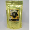 Royal Kratom Maeng Da Premium Powder (500gm)