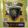 Royal Kratom Maeng Da Premium Powder (500gm)