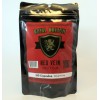 Royal Kratom Red Vein Premium Capsules (150ea)