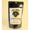 Royal Kratom White Vein Powder (75gm)