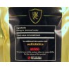 Royal Kratom Bali Premium Powder (150gm)