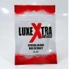 LUXE Xtra Intense Kratom - Special Blend Mix - Extract Capsules - (5 CT)