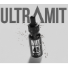 MIT45 UltraMIT - 45% Extract (15mL)