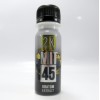 MIT45 Kratom Extract - 2X Double Shot - (2oz Bottle)(12ea)