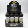 MIT45 Kratom Extract - 2X Double Shot - (2oz Bottle)(12ea)