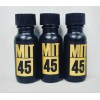 MIT45- Extract - Extra Strong 45% K Extract (1ea)