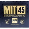 MIT45 - Black Label - Extract Capsules (2ct)